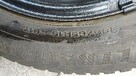 koła zimowe do Kia Ceed 195/65 R15 Goodyear - 9