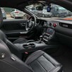 Ford Mustang GT 5.0 V8 wersja europejska 70 000 km bezwypadk - 8