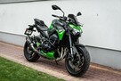 Kawasaki Z 900 R 2020 KSIĄŻKA Jak Nowy ABS Raty Transport Wielki Wybór Moto