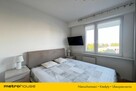 Jasne 3 pokoje po remoncie! Widok-zieleń-SKM - 6