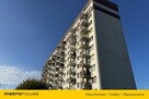 Jasne 3 pokoje po remoncie! Widok-zieleń-SKM - 8