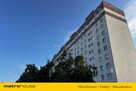 Jasne 3 pokoje po remoncie! Widok-zieleń-SKM - 15