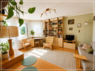 PRZESTRONNA KAWALERKA 34,4 M² | LOGGIA | PARKING |