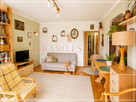 PRZESTRONNA KAWALERKA 34,4 M² | LOGGIA | PARKING | - 4