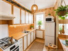 PRZESTRONNA KAWALERKA 34,4 M² | LOGGIA | PARKING | - 6