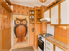 PRZESTRONNA KAWALERKA 34,4 M² | LOGGIA | PARKING | - 7