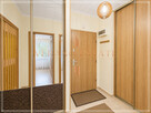 PRZESTRONNA KAWALERKA 34,4 M² | LOGGIA | PARKING | - 9