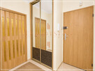 PRZESTRONNA KAWALERKA 34,4 M² | LOGGIA | PARKING | - 11