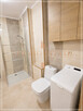 PRZESTRONNA KAWALERKA 34,4 M² | LOGGIA | PARKING | - 13