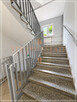 PRZESTRONNA KAWALERKA 34,4 M² | LOGGIA | PARKING | - 14