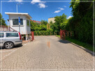 PRZESTRONNA KAWALERKA 34,4 M² | LOGGIA | PARKING | - 15