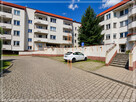 PRZESTRONNA KAWALERKA 34,4 M² | LOGGIA | PARKING | - 16