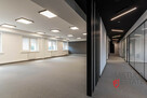 LOKAL BIUROWY 220 M2