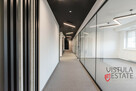 LOKAL BIUROWY 220 M2 - 2
