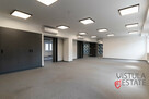 LOKAL BIUROWY 220 M2 - 3