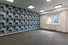 LOKAL BIUROWY 220 M2 - 4