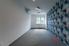 LOKAL BIUROWY 220 M2 - 7