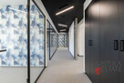 LOKAL BIUROWY 220 M2 - 9