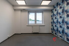 LOKAL BIUROWY 220 M2 - 10
