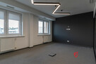 LOKAL BIUROWY 220 M2 - 11