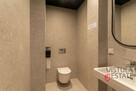 LOKAL BIUROWY 220 M2 - 13