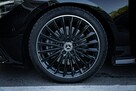 Mercedes CLA 200 AMG | Salon Polska | Bezwypadkowy | FV23% | MOŻLIWA CESJA LEASINGU - 7