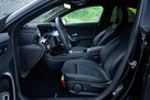 Mercedes CLA 200 AMG | Salon Polska | Bezwypadkowy | FV23% | MOŻLIWA CESJA LEASINGU - 9