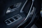 Mercedes CLA 200 AMG | Salon Polska | Bezwypadkowy | FV23% | MOŻLIWA CESJA LEASINGU - 11
