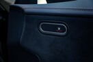 Mercedes CLA 200 AMG | Salon Polska | Bezwypadkowy | FV23% | MOŻLIWA CESJA LEASINGU - 12