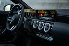 Mercedes CLA 200 AMG | Salon Polska | Bezwypadkowy | FV23% | MOŻLIWA CESJA LEASINGU - 14