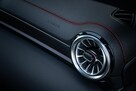 Mercedes CLA 200 AMG | Salon Polska | Bezwypadkowy | FV23% | MOŻLIWA CESJA LEASINGU - 15