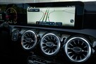 Mercedes CLA 200 AMG | Salon Polska | Bezwypadkowy | FV23% | MOŻLIWA CESJA LEASINGU - 16