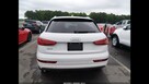 Audi Q3 Bogata wersja wyposażenia / Quattro / niski przebieg - 5
