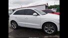 Audi Q3 Bogata wersja wyposażenia / Quattro / niski przebieg - 6
