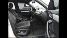 Audi Q3 Bogata wersja wyposażenia / Quattro / niski przebieg - 8