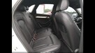 Audi Q3 Bogata wersja wyposażenia / Quattro / niski przebieg - 9