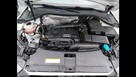 Audi Q3 Bogata wersja wyposażenia / Quattro / niski przebieg - 10