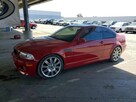 BMW M3 E46 / Manual / Bardzo zadbany / niski przebieg - 1