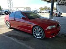 BMW M3 E46 / Manual / Bardzo zadbany / niski przebieg - 3