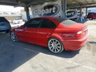 BMW M3 E46 / Manual / Bardzo zadbany / niski przebieg - 5