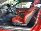 BMW M3 E46 / Manual / Bardzo zadbany / niski przebieg - 7