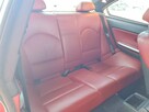 BMW M3 E46 / Manual / Bardzo zadbany / niski przebieg - 9