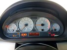 BMW M3 E46 / Manual / Bardzo zadbany / niski przebieg - 10