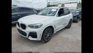 BMW X3 xDrive / M-Pakiet / niski przebieg - 2