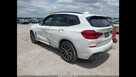 BMW X3 xDrive / M-Pakiet / niski przebieg - 5