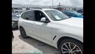 BMW X3 xDrive / M-Pakiet / niski przebieg - 6
