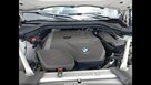 BMW X3 xDrive / M-Pakiet / niski przebieg - 10