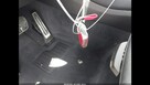 BMW X3 xDrive / M-Pakiet / niski przebieg - 11