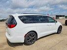Chrysler Pacifica LIMITED / bardzo zadbany / niski przebieg - 3