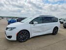 Chrysler Pacifica LIMITED / bardzo zadbany / niski przebieg - 4